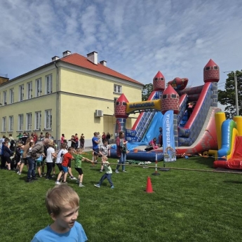 Dzień Rodziny